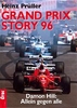 Grand Prix Story 1996