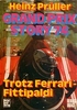 Grand Prix Story 1974