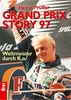 Grand Prix Story 1997