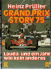 Grand Prix Story 1975