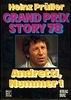 Grand Prix Story 1978