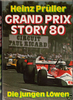 Grand Prix Story 1980