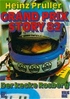 Grand Prix Story 1982