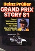 Grand Prix Story 1981