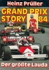 Grand Prix Story 1984