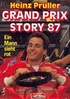 Grand Prix Story 1987