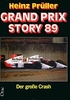 Grand Prix Story 1989
