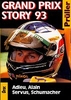 Grand Prix Story 1993