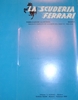 La Scuderia Ferrari 1935, 36 (Reprint 1988)