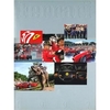 Ferrari Jahrbuch 1997 (Werksausgabe)