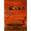 Ferrari Jahrbuch 2002 (Werksausgabe)