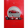 Ferrari Jahrbuch 2004 (Werksausgabe)