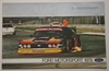Kalender Ford Motorsport 1979