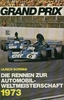 Grand Prix 1973