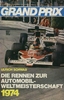 Grand Prix 1974