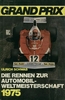Grand Prix 1975