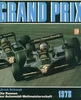 Grand Prix 1978