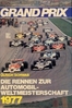 Grand Prix 1977