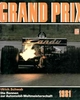 Grand Prix 1981