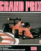 Grand Prix 1990