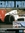 Grand Prix 1989