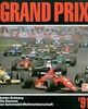 Grand Prix 1991