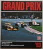 Grand Prix 1993