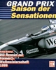 Grand Prix 1999