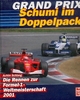 Grand Prix 2001