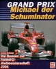 Grand Prix 2004