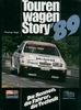 Tourenwagen Story 1989