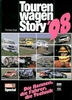 Tourenwagen Story 1998