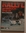 Rallye Jahrbuch 1980 / 81