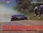 Der Rallyesport 1983/84