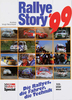 Rallye Story 1999