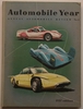 Auto Year 1956 / 1957 No. 4