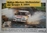 Opel Motorsport Plakat - Rallye Marken Weltmeister der Gruppe A 1984, Opel Kadett