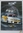 Opel Motorsport Plakat - DTM 1994, Opel Calibra V6 4x4