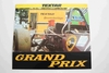 Grand Prix 1976 - Textar Motorsport Kalender
