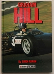 Graham Hill, Drivers Profile No. 10
