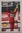 Ayrton Senna da Silva, Als Andenken, 8 Kunstdruck Poster