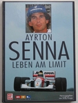 Ayrton Senna, Leben am Limit