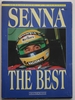 Ayrton Senna, Senna The Best, Portfolio Senna