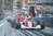Ayrton Senna - Monaco Maestro