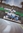 Jacques Villeneuve_ Born Racer