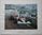 Ayrton Senna - 1991 GP Monaco