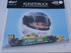 Michael Schumacher - Benetton B193 (Prince)