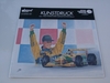 Michael Schumacher - Benetton B193 Sieg!