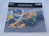 Michael Schumacher - Benetton B193 Speed