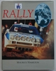 RAC Rallye 1932 - 1986